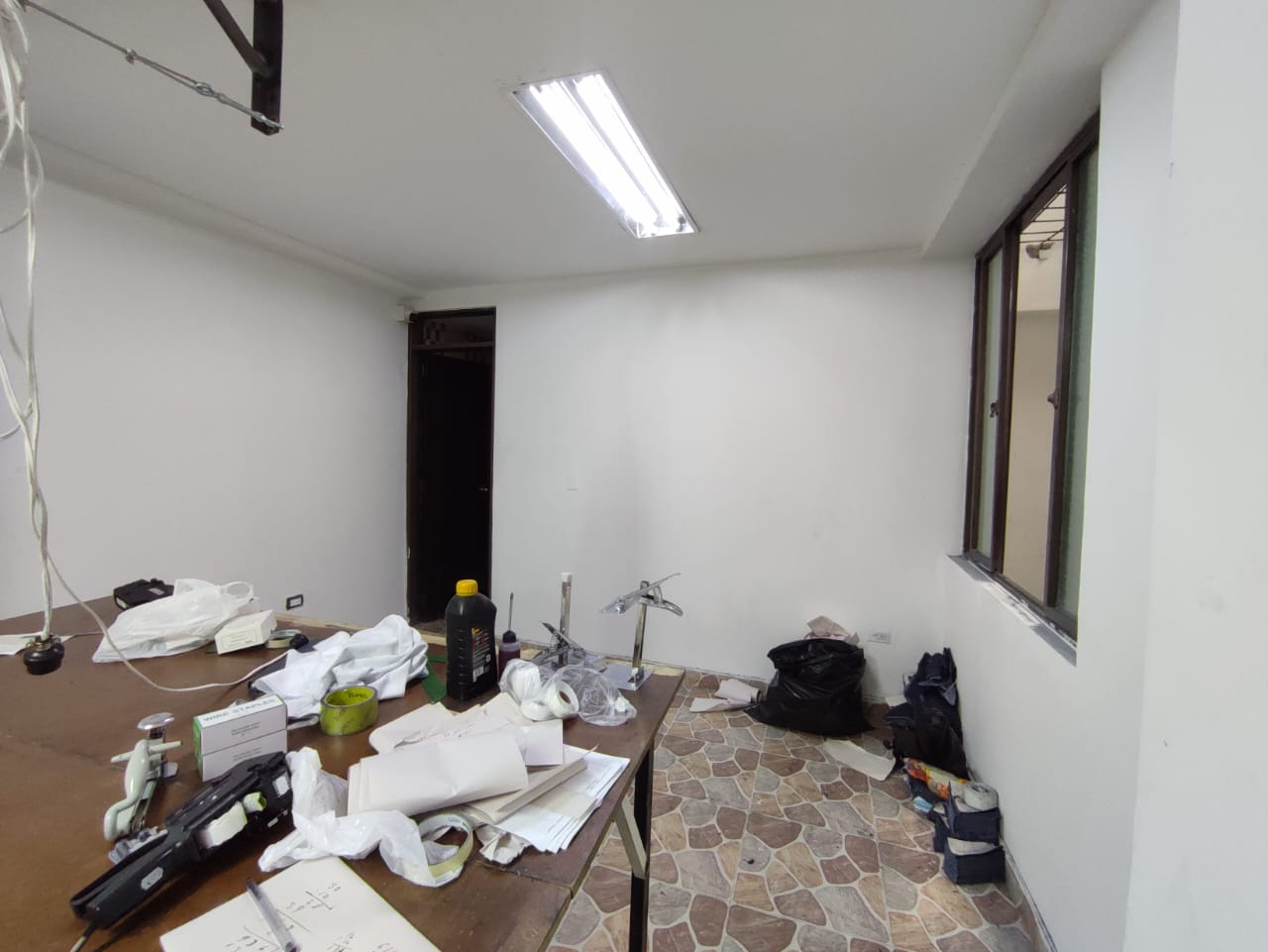 Foto de Edificio en Venta en Comuna 5/la pradera, Dosquebradas - 7 - 279065108