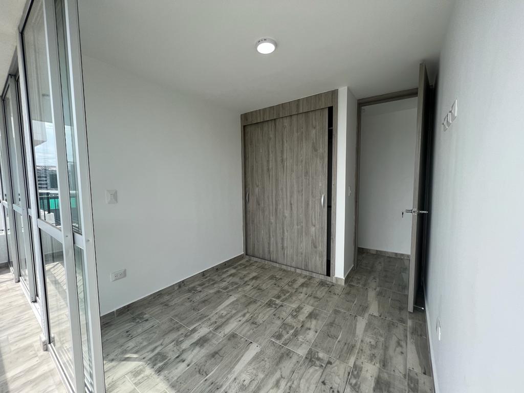 Foto de Apartamento en Venta en La tebaida, La tebaida - 6 - 279061779