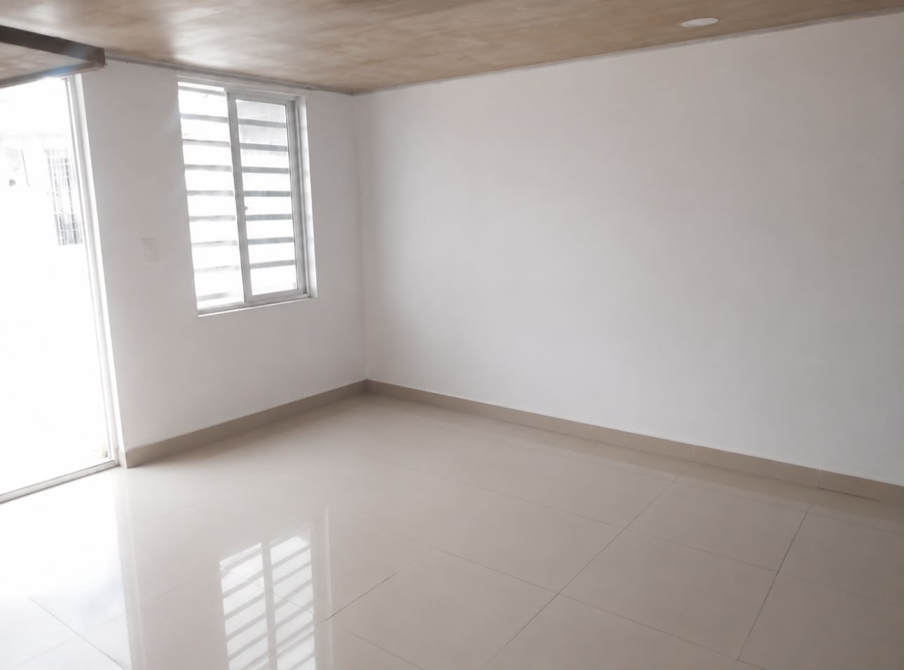 Foto de Casa en Venta en San jose sur, Armenia  - 9 - 279069632