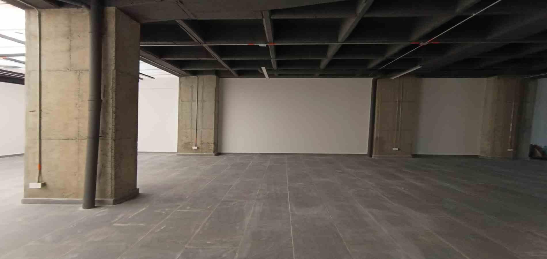 Foto de Local en Venta en Avenida santander , Manizales - 5 - 279061057