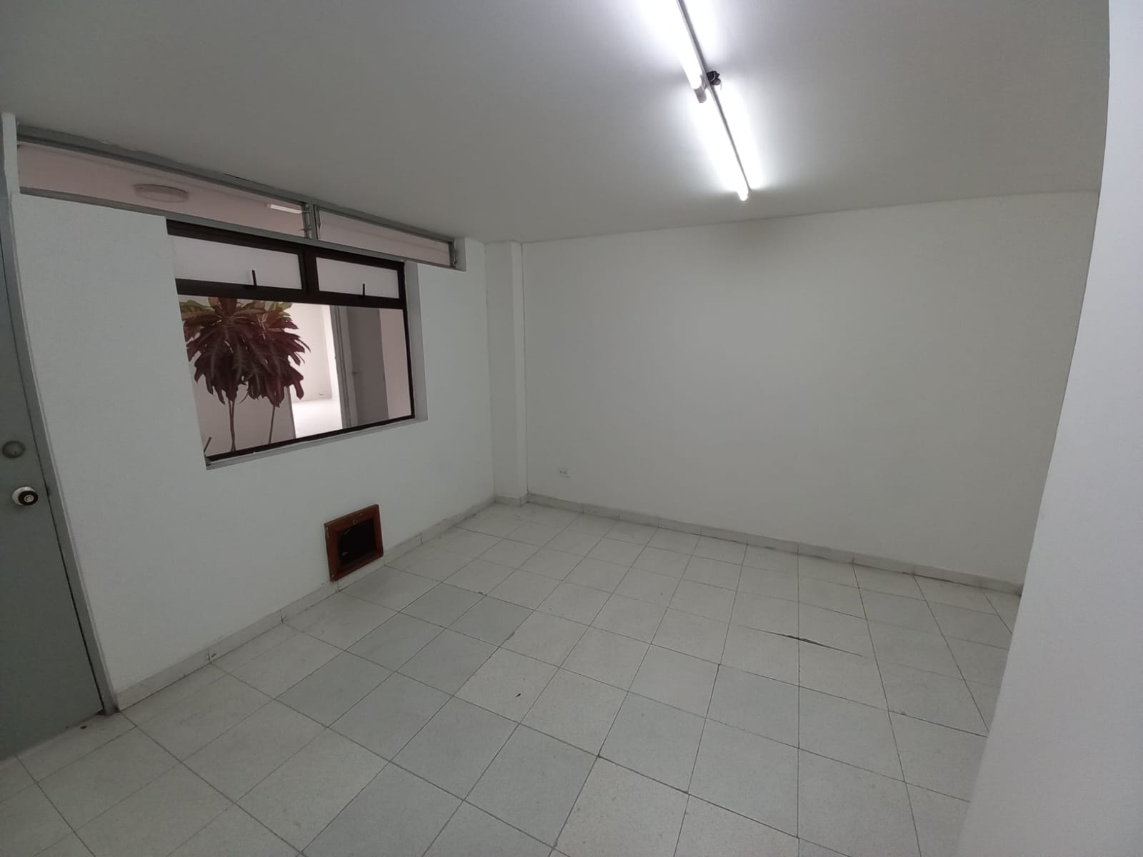 Foto de Oficina en Arriendo en Centro, Manizales - 9 - 18381