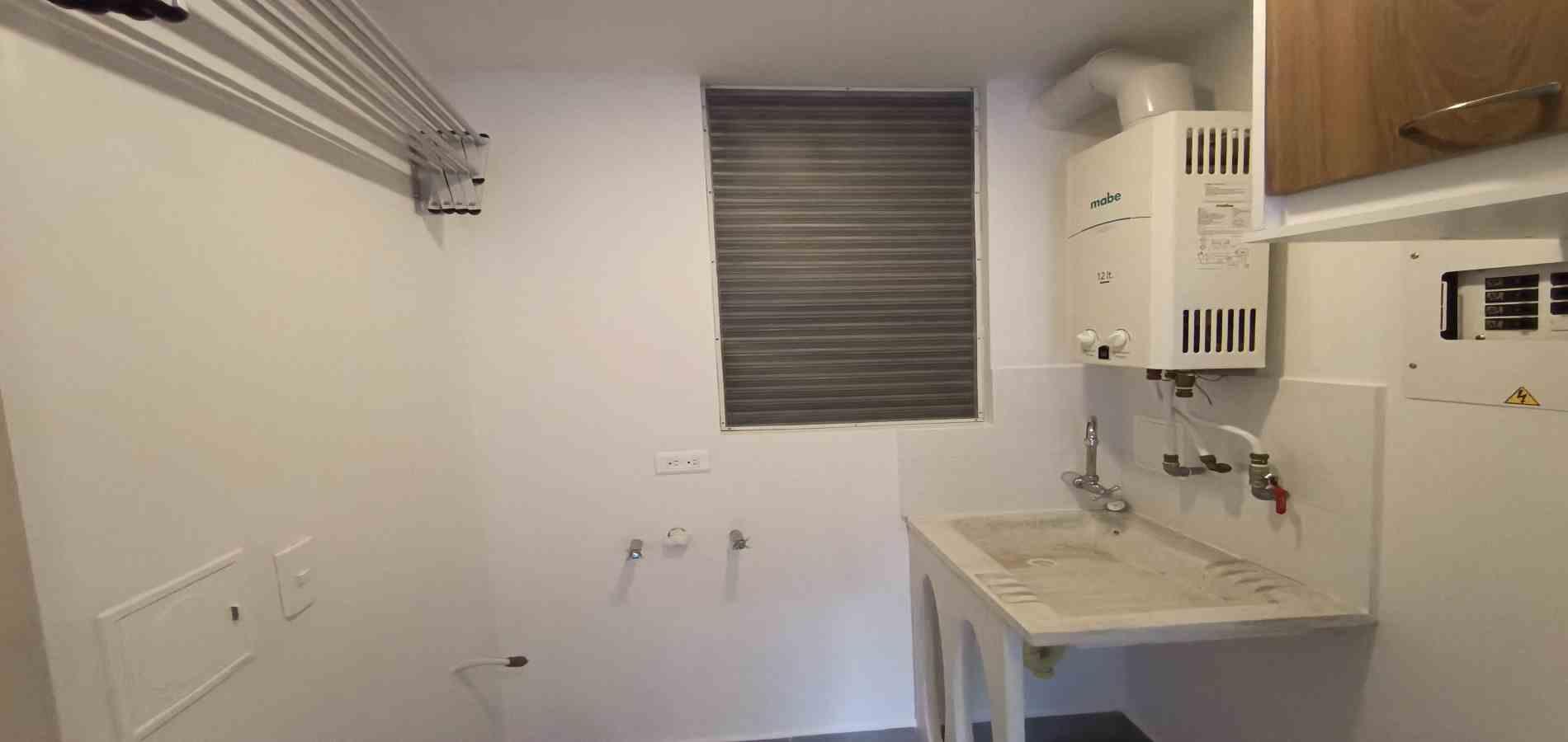 Foto de Apartamento en Venta en Avenida alberto mendoza, Manizales - 9 - 279069067