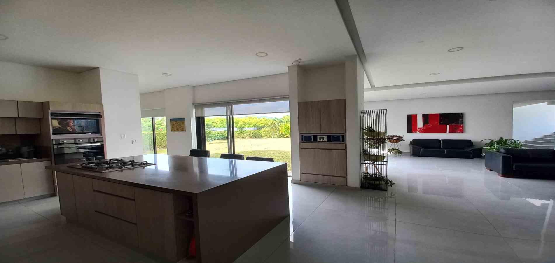 Foto de Casa en Venta en Cerritos, Pereira - 14 - 279069818
