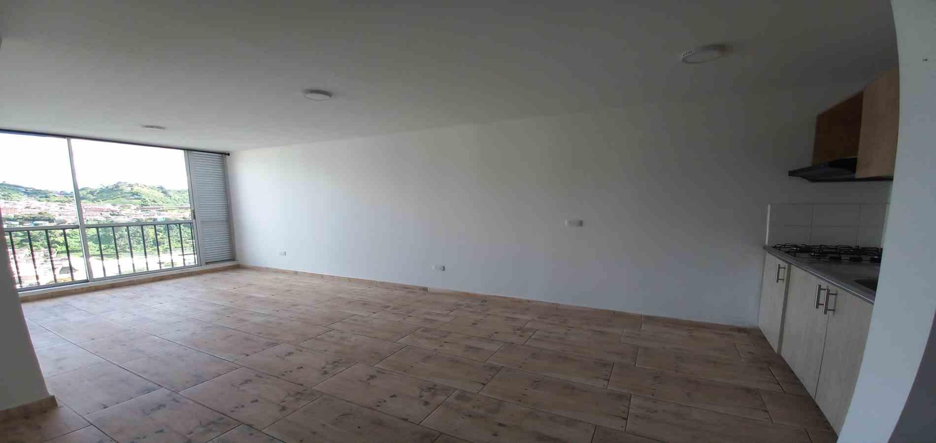 Foto de Apartamento en Arriendo en Central park , Dosquebradas - 6 - 279067939
