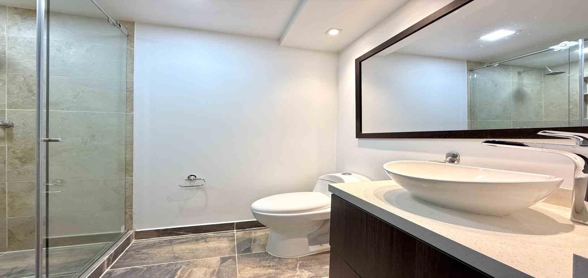 Foto de Apartamento en Venta en Pinares, Pereira - 15 - 279061559