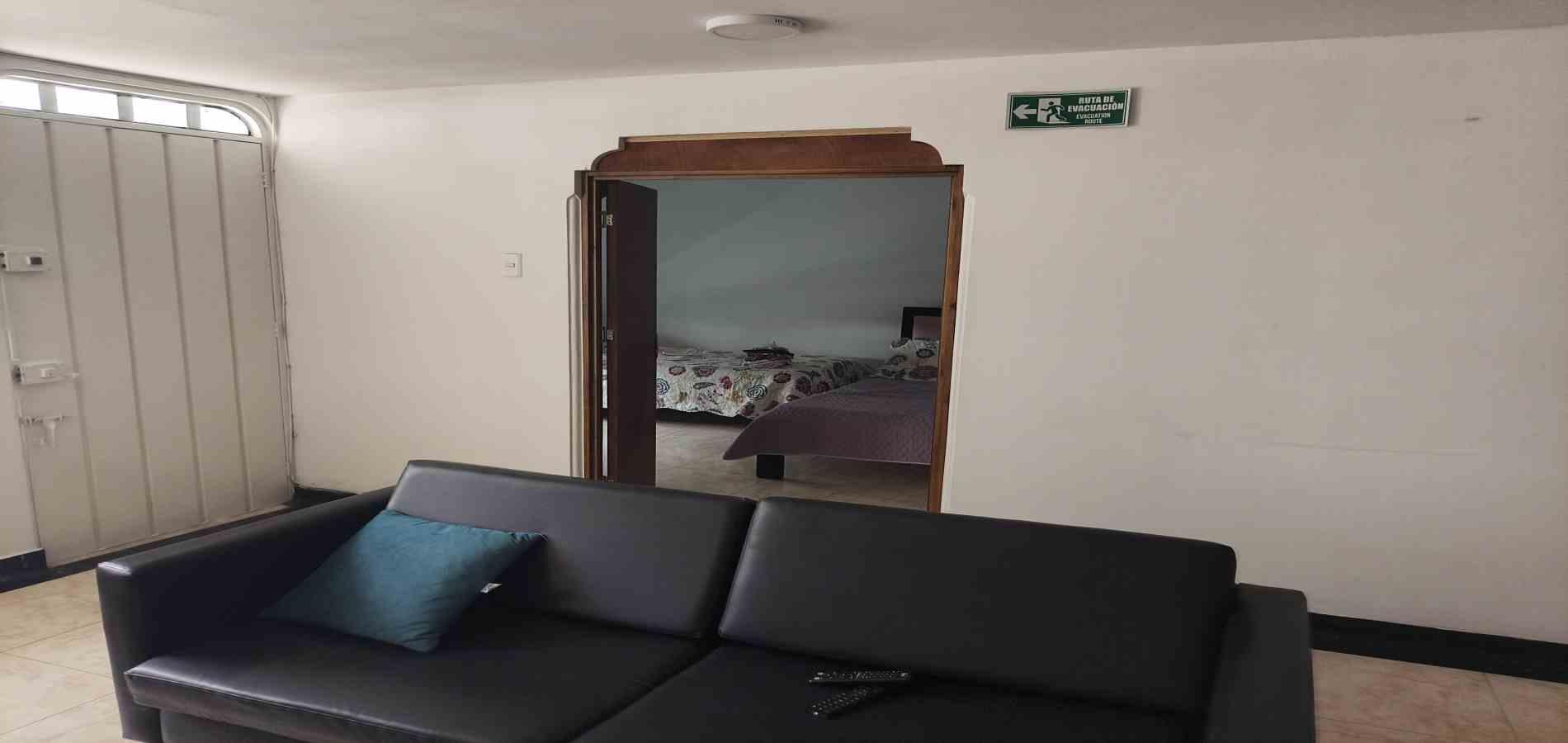 Foto de Casa en Arriendo en Providencia, Armenia  - 34 - 279068452