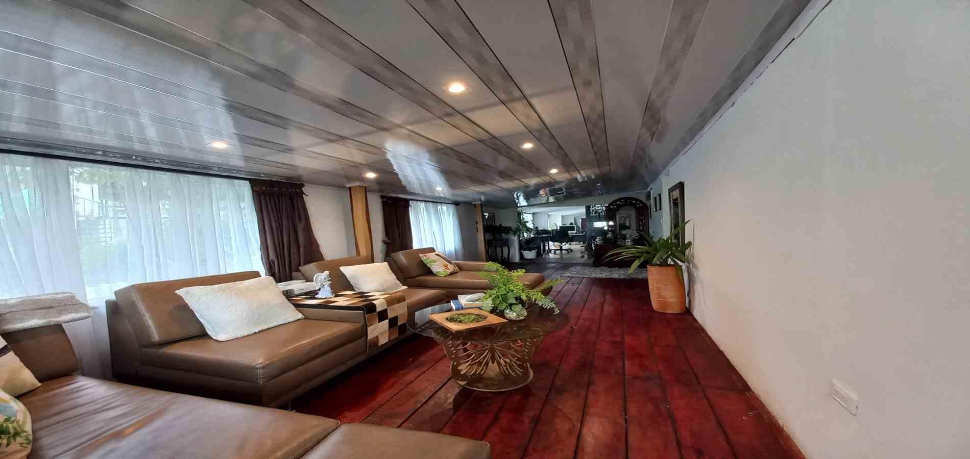 Foto de Finca para Venta en Via armenia, Pereira - 279066570