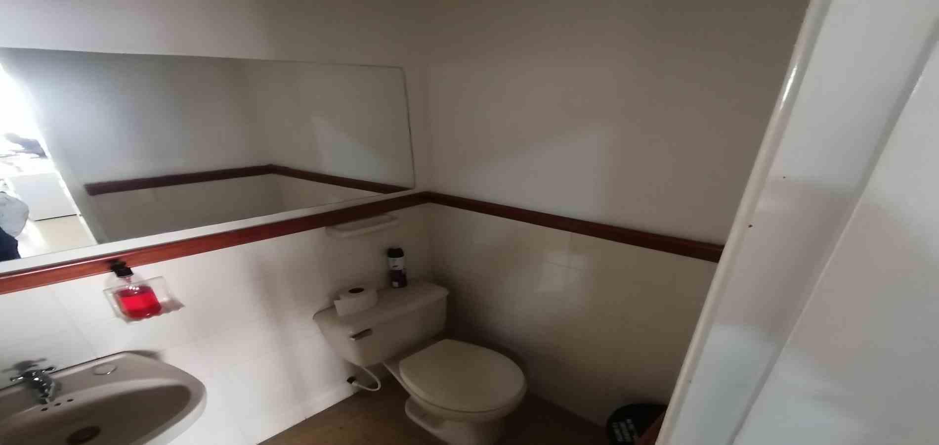 Foto de Oficina para Venta en Centro, Pereira - 279058669