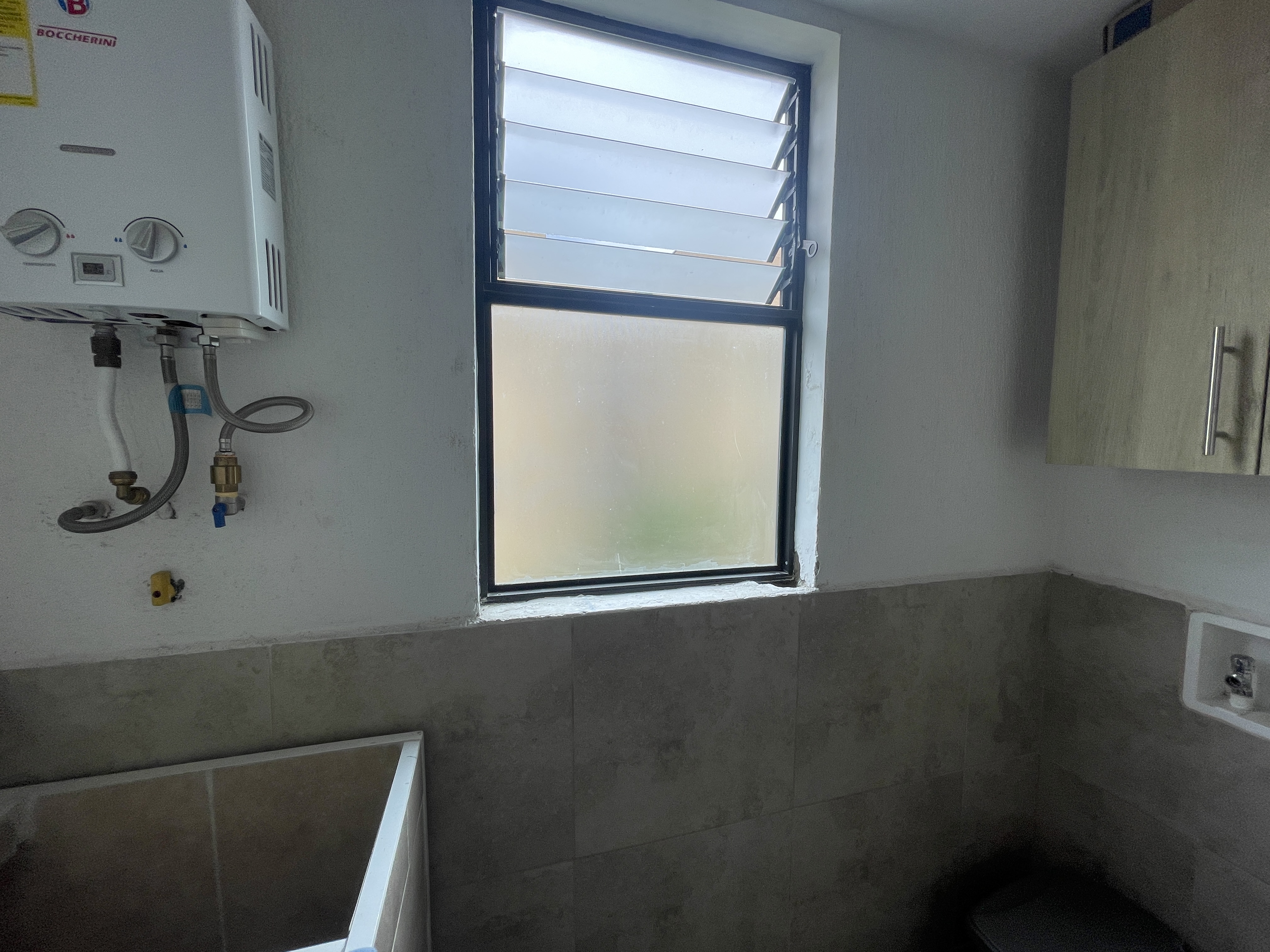 Foto de Apartamento en Venta en Resrva de la colina, La tebaida - 13 - 279065058