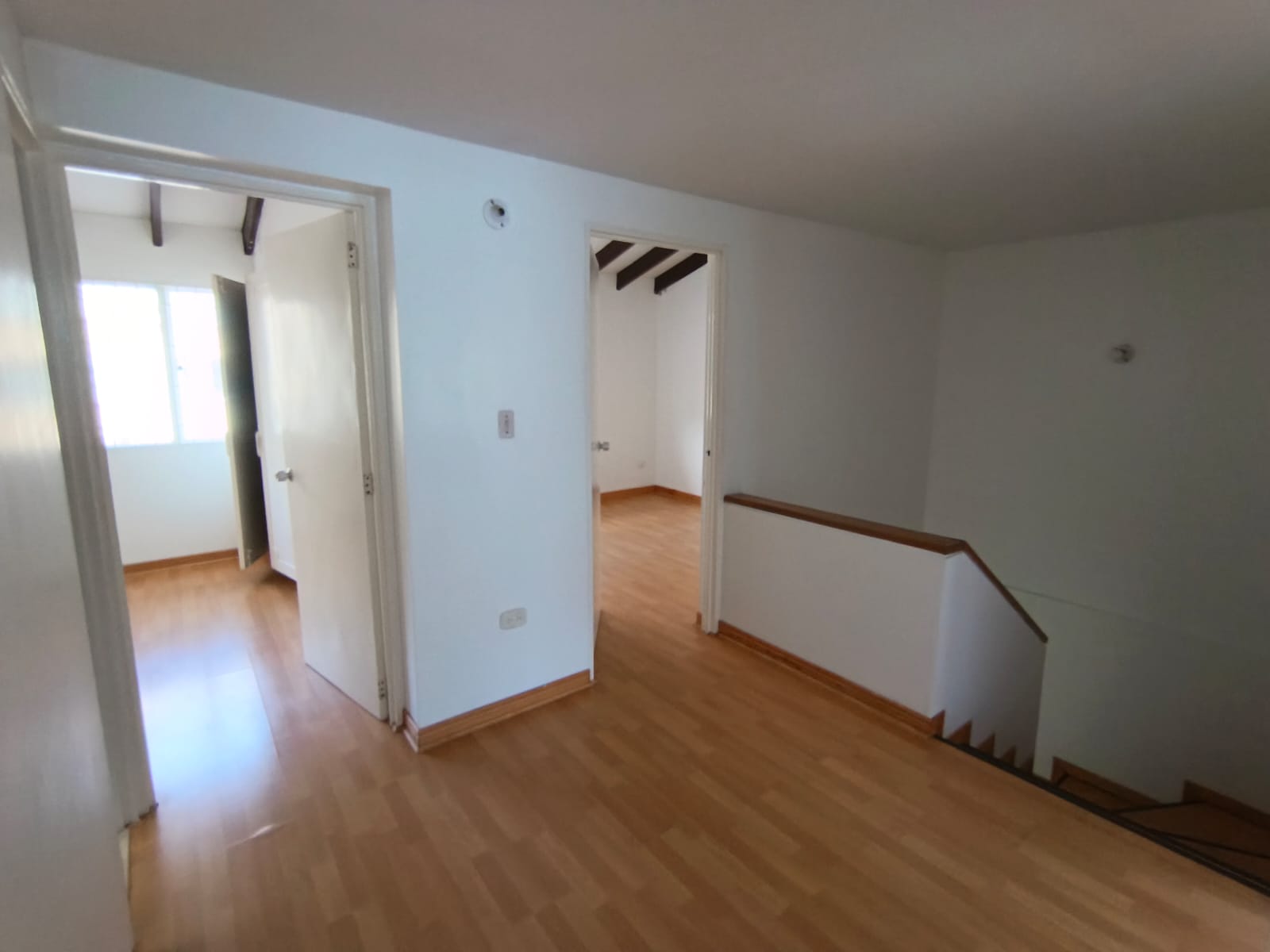 Foto de Casa en Venta en Palermo, Manizales - 15 - 279069743