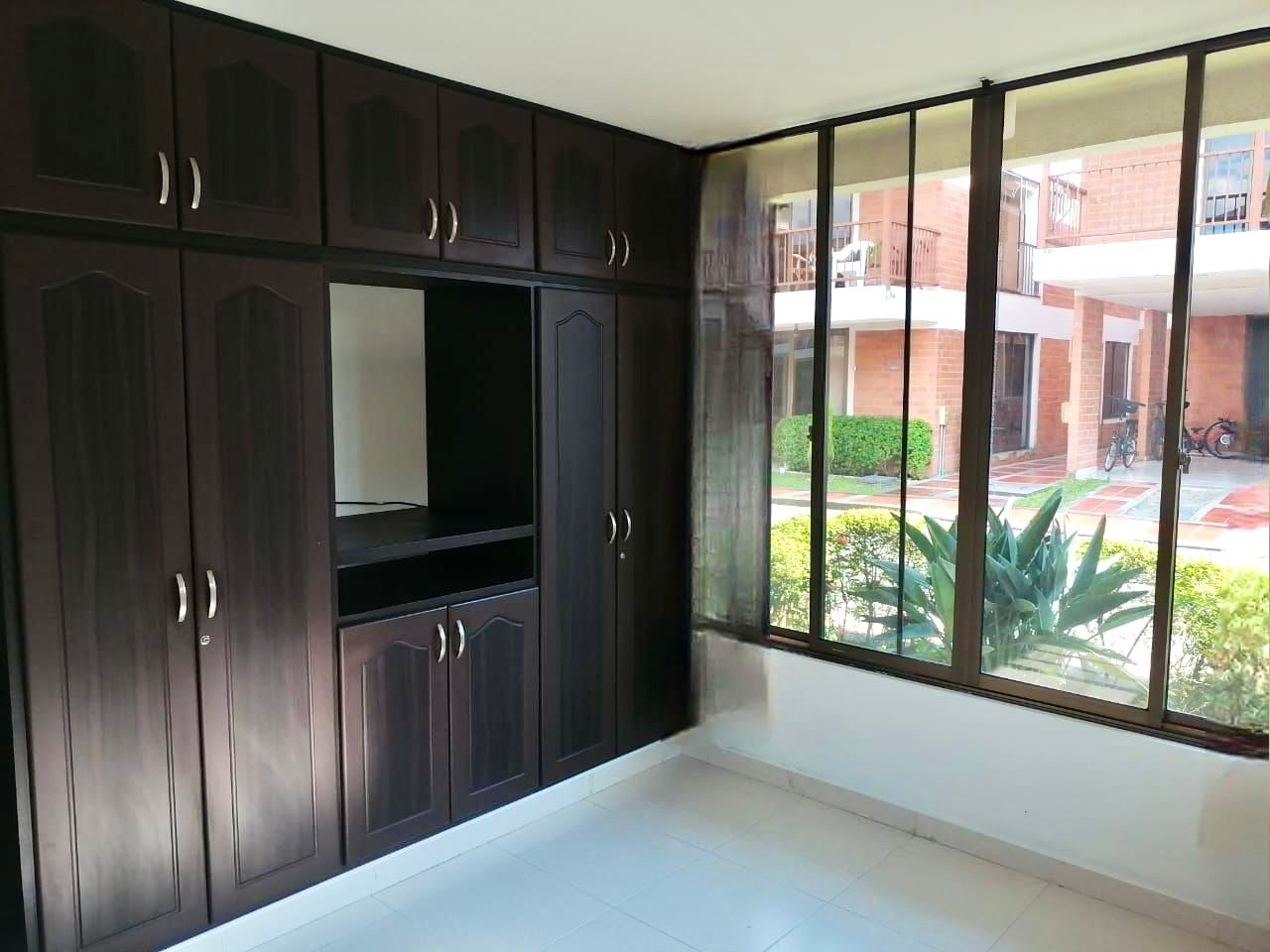 Foto de Casa campestre en Venta en Alto de la mina, Chinchina - 8 - 279064531