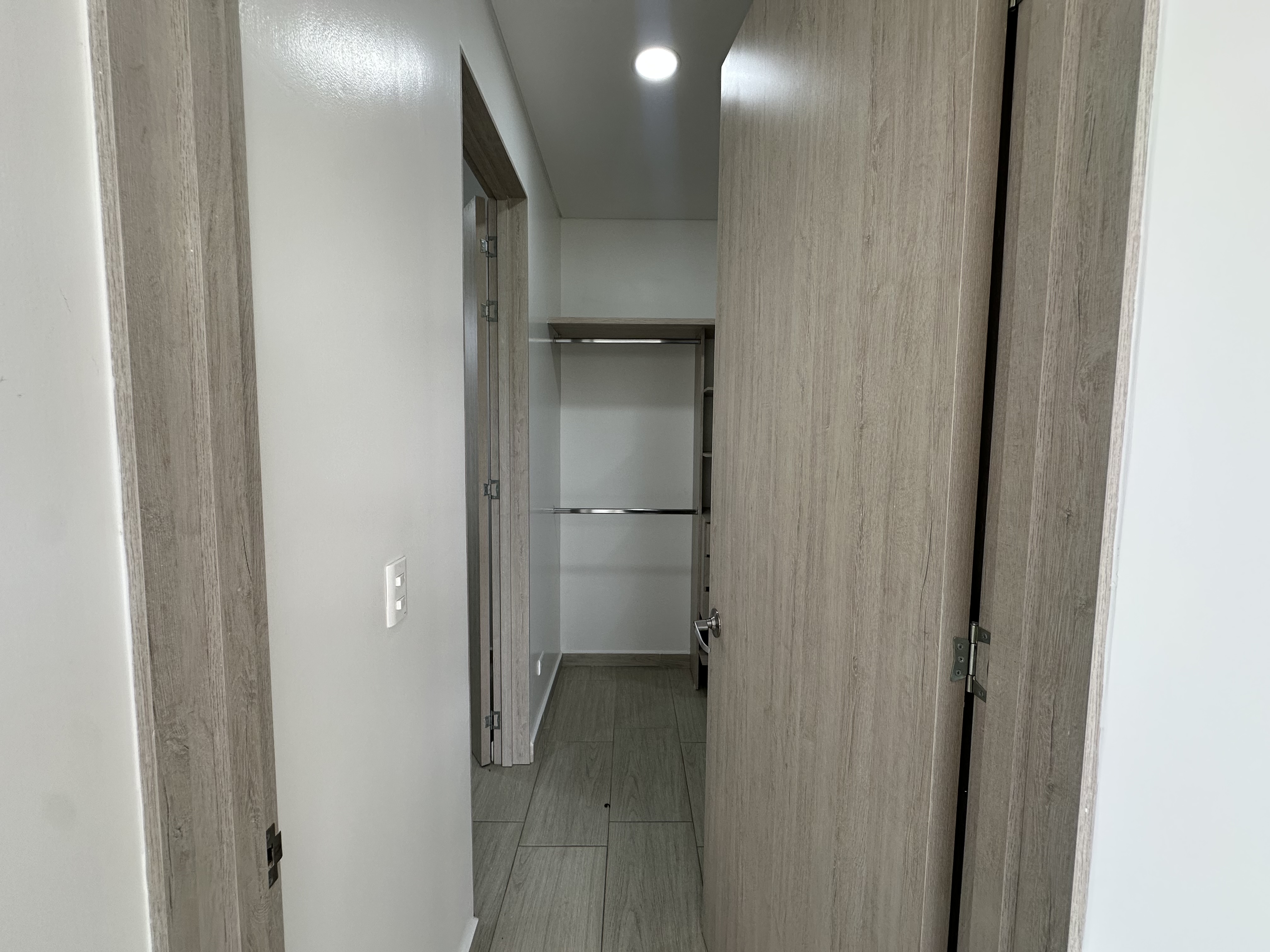Foto de Casa en Venta en Via aeropuerto el eden, Armenia  - 25 - 279068481
