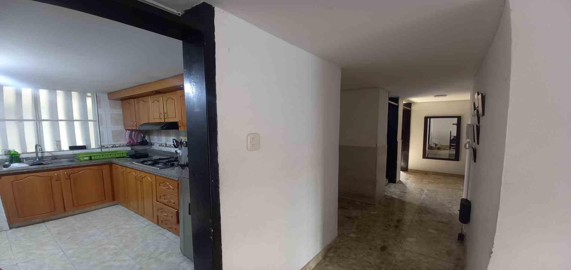 Foto de Apartamento en Venta en Villa pilar, Manizales - 7 - 279067172