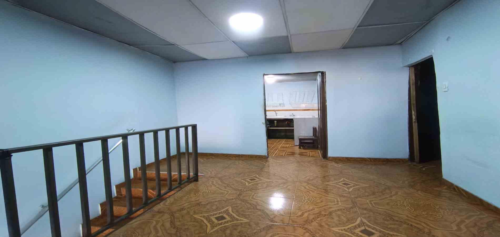 Foto de Local en Venta en Ondas de otun, Manizales - 11 - 279068864