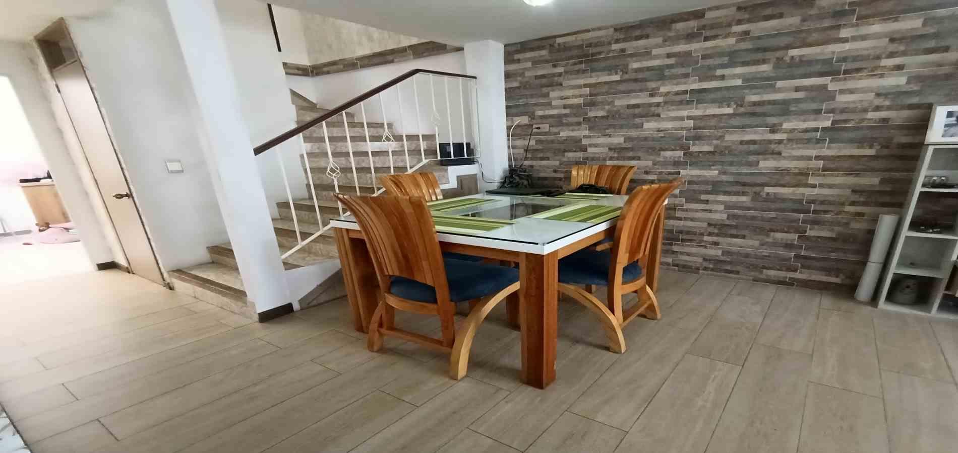 Foto de Casa en Venta en Centro, Villamaria - 10 - 279068591