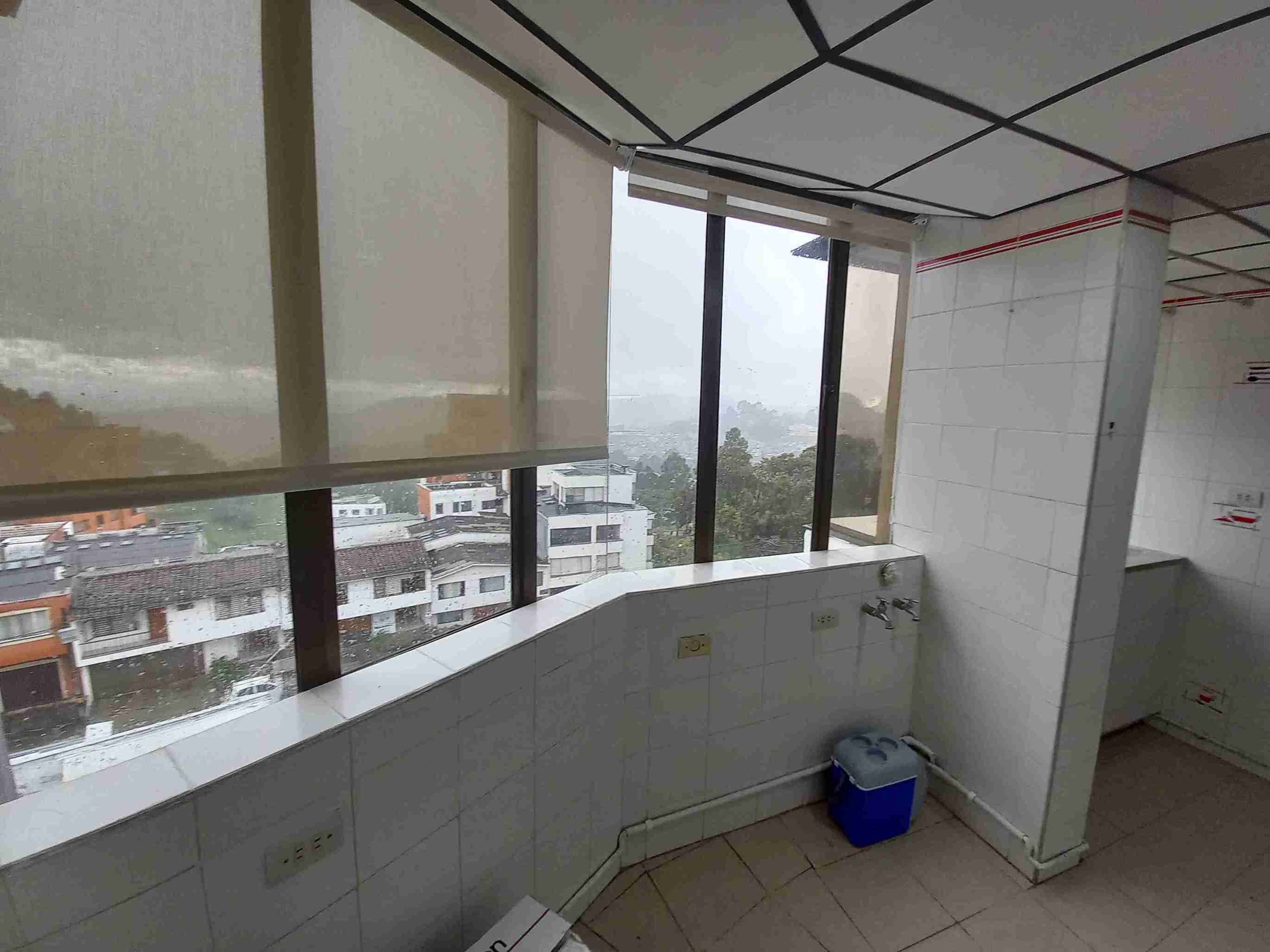 Foto de Apartaestudio en Arriendo en Palermo, Manizales - 10 - 279059557