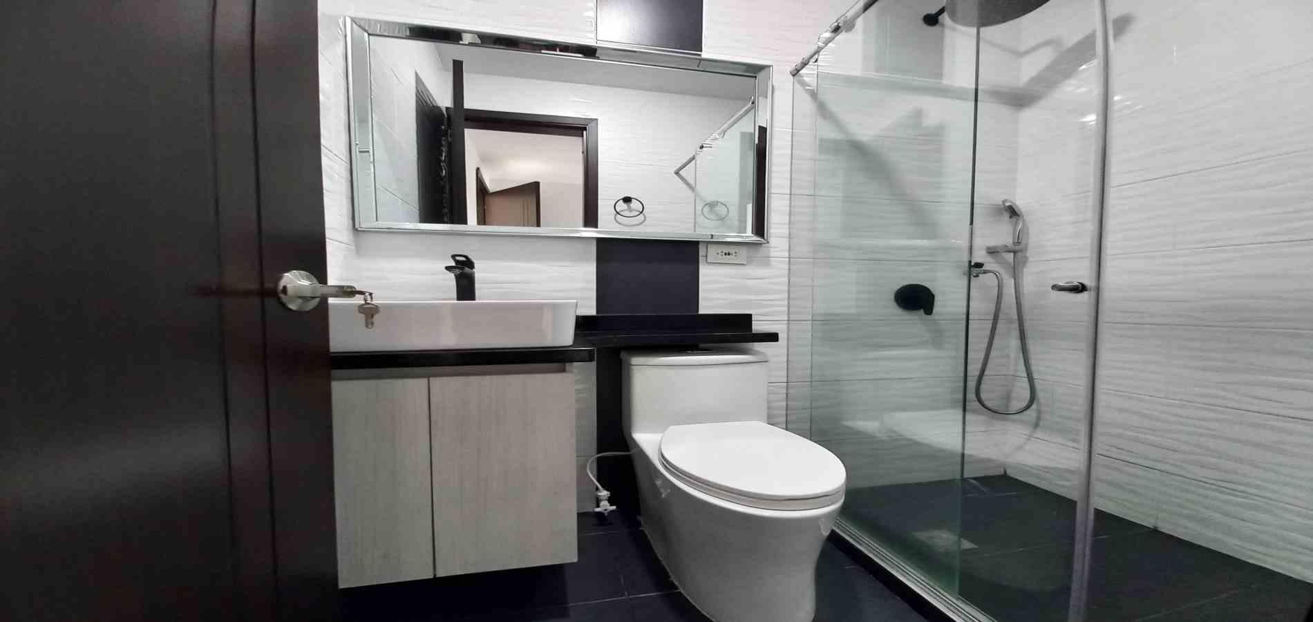 Foto de Casa campestre en Arriendo en Combia, Pereira - 6 - 279067820