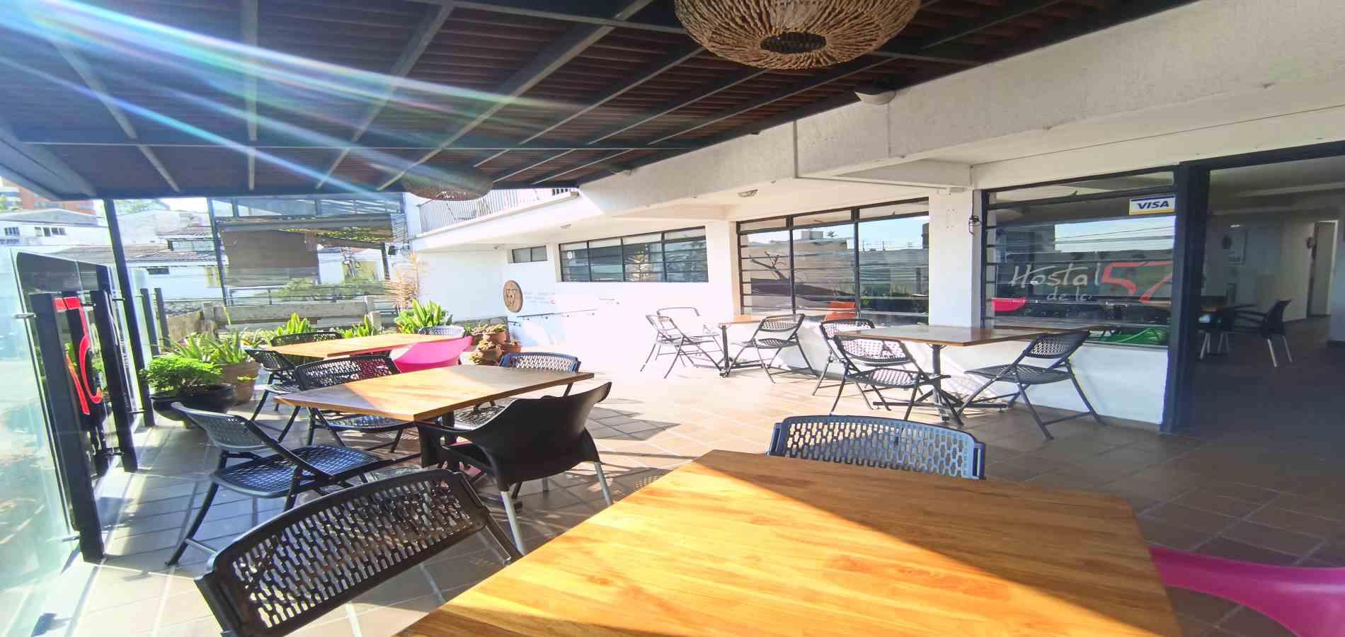 Foto de Casa en Arriendo en Belén, Manizales - 15 - 279069844