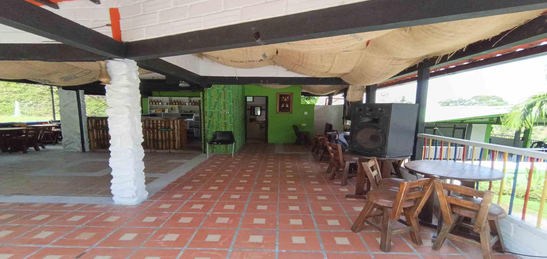 Foto de Local en Arriendo en Vereda la cabaÑa, Manizales - 14 - 279069607