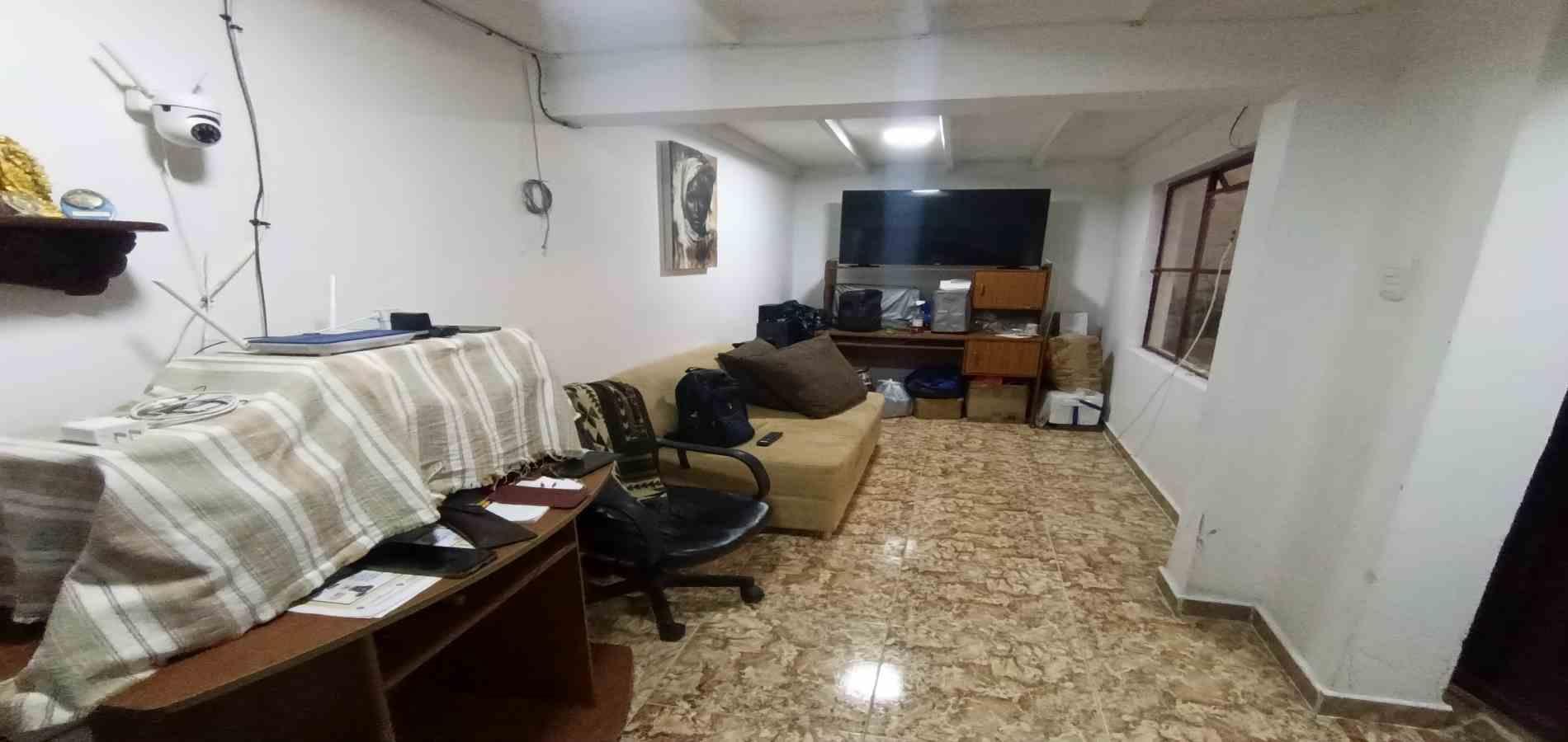 Foto de Casa en Venta en La enea, Manizales - 5 - 279068190