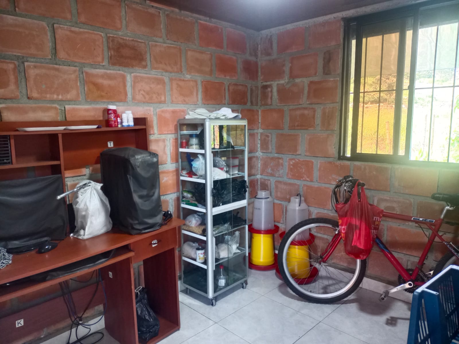 Foto de Finca en Venta en Centro, Santa rosa de cabal - 19 - 279052730