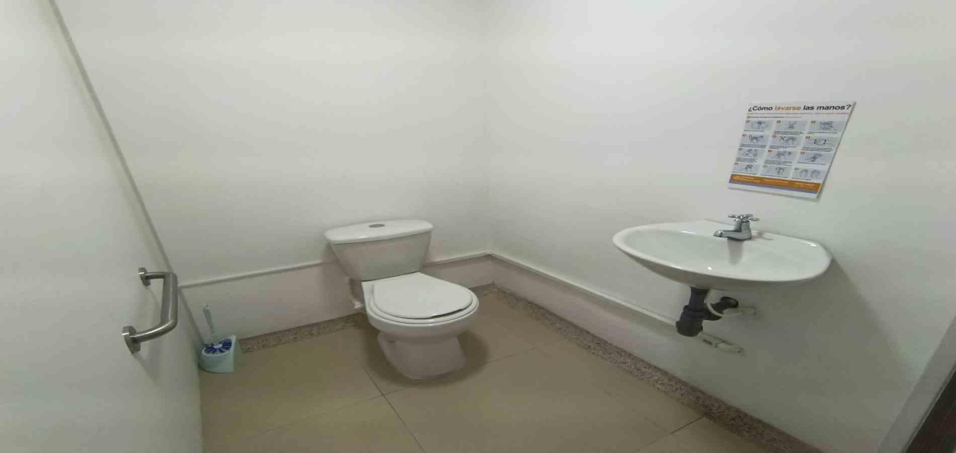 Foto de Local en Arriendo en Avenida santander , Manizales - 21 - 279068804