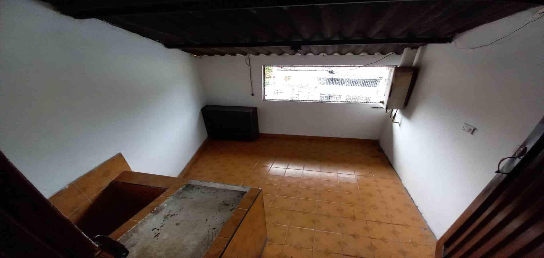 Foto de Casa en Venta en San jorge, Manizales - 5 - 279053736