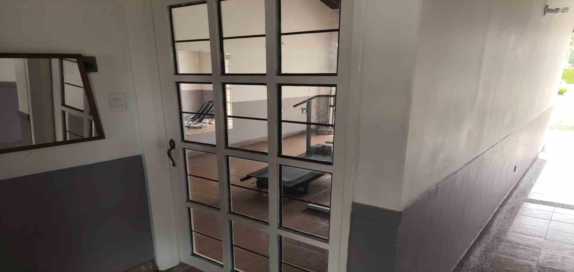 Foto de Casa en Arriendo en Via al valle, Armenia  - 55 - 279068070