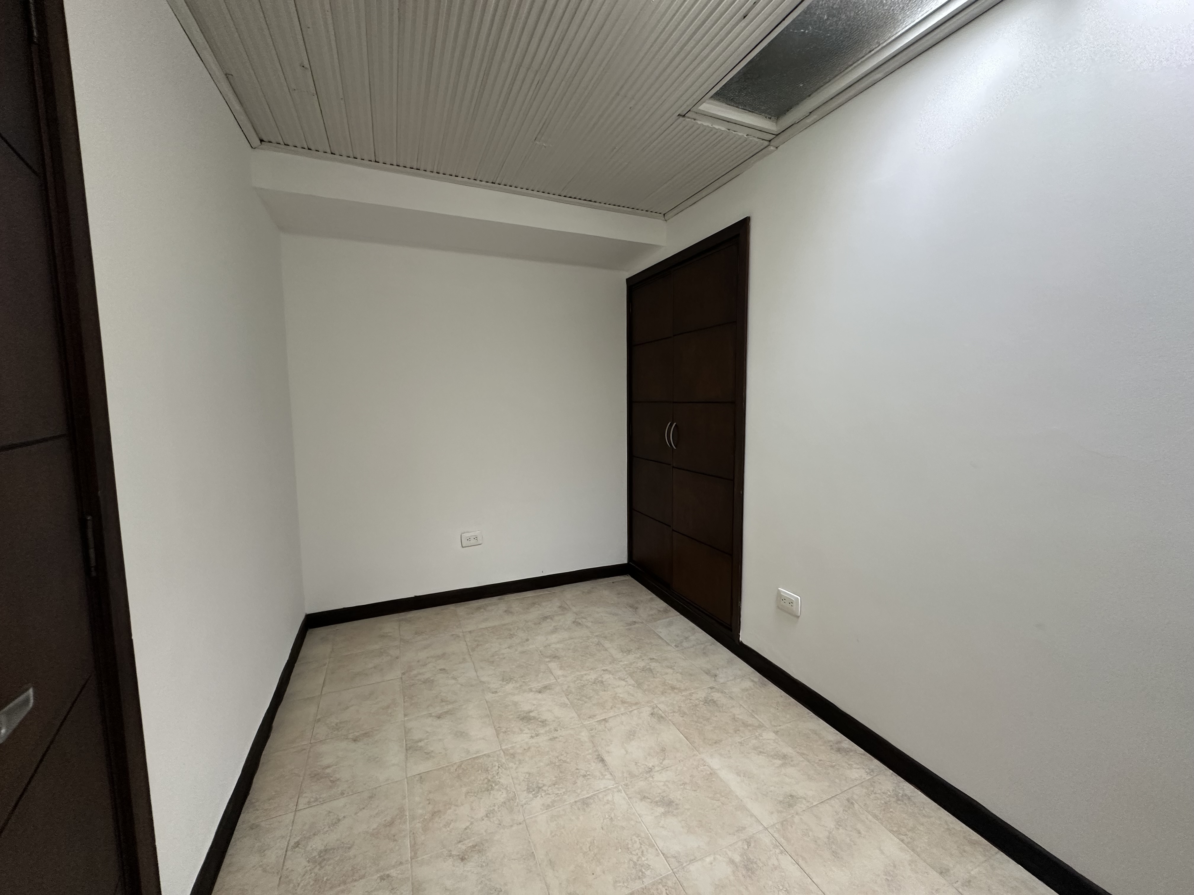 Foto de Casa en Arriendo en La campiña, Armenia  - 16 - 279068742
