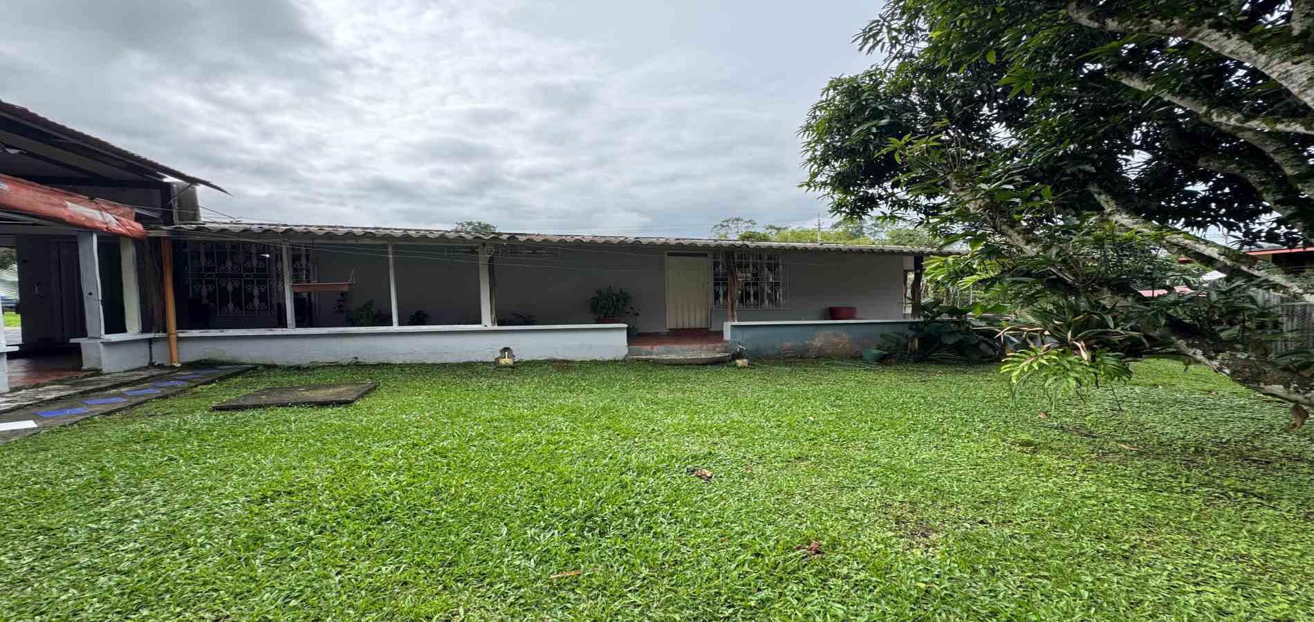 Foto de Finca en Venta en Combia, Pereira - 15 - 279060337