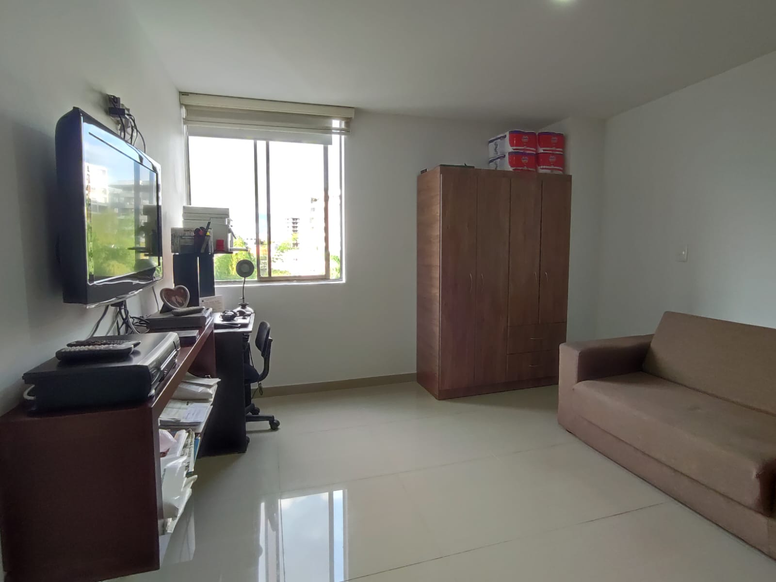 Foto de Apartamento en Venta en Pinares, Pereira - 34 - 279065023