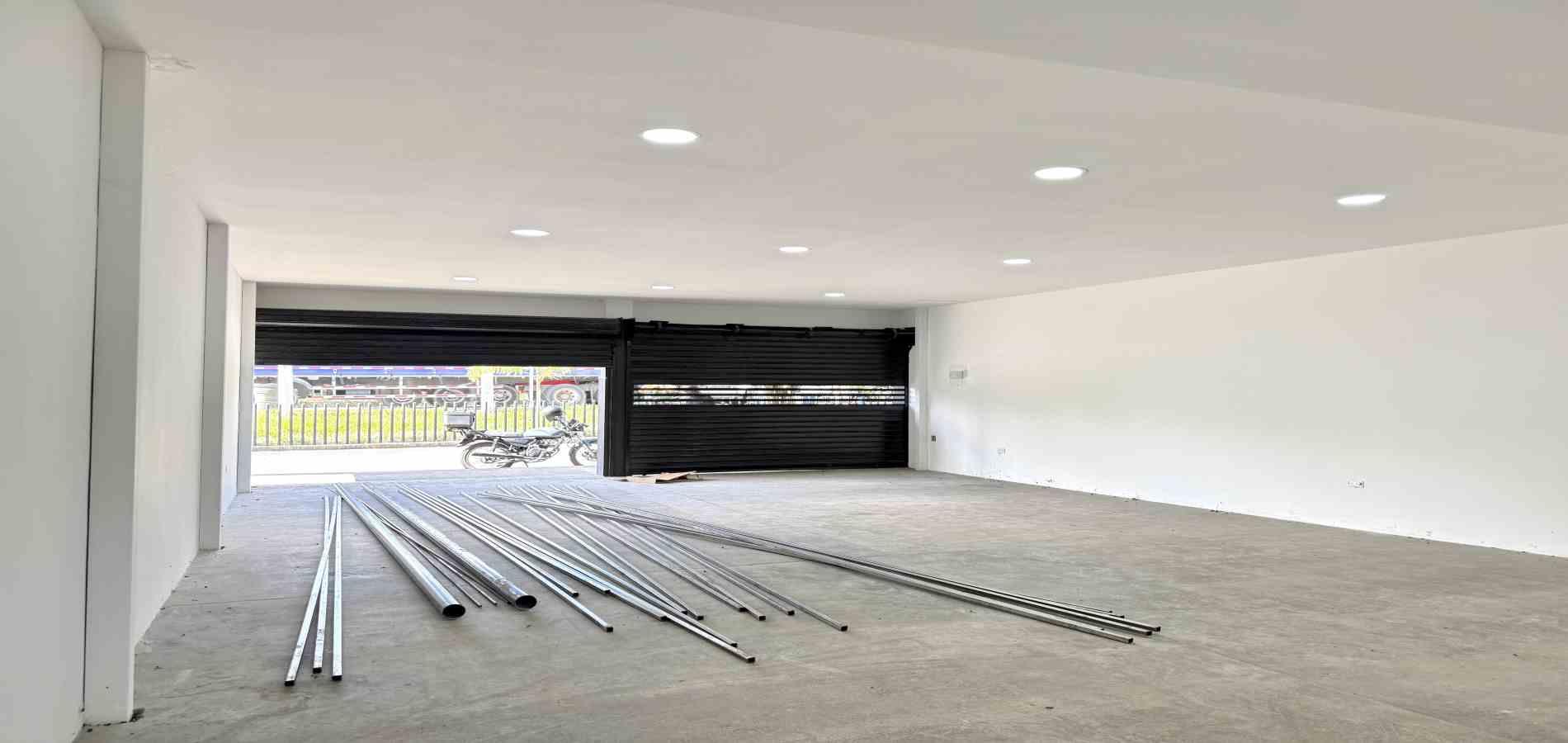Foto de Local en Arriendo en Cerritos, Pereira - 4 - 279062910