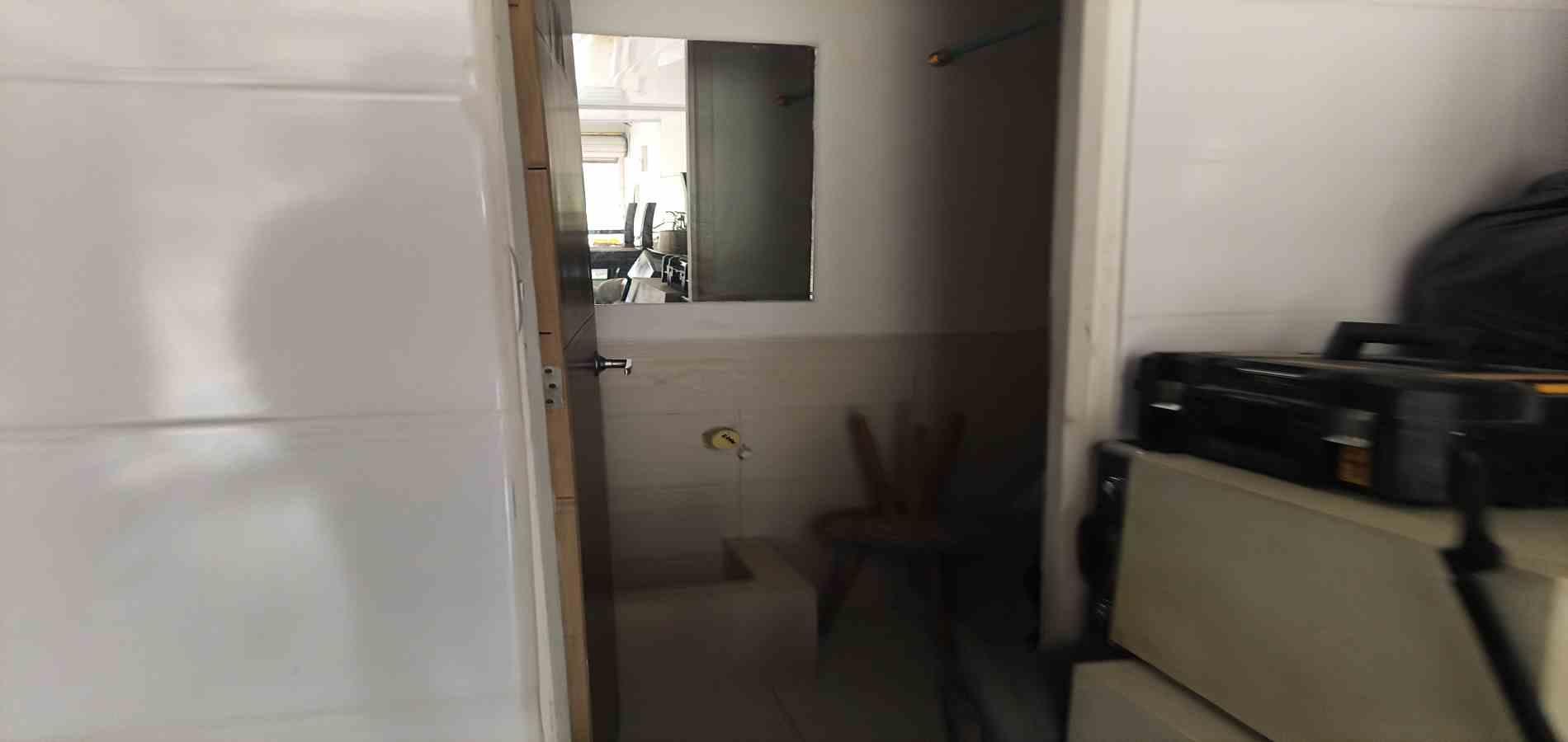 Foto de Local en Arriendo en Autopista del cafÉ, Armenia  - 17 - 279067640
