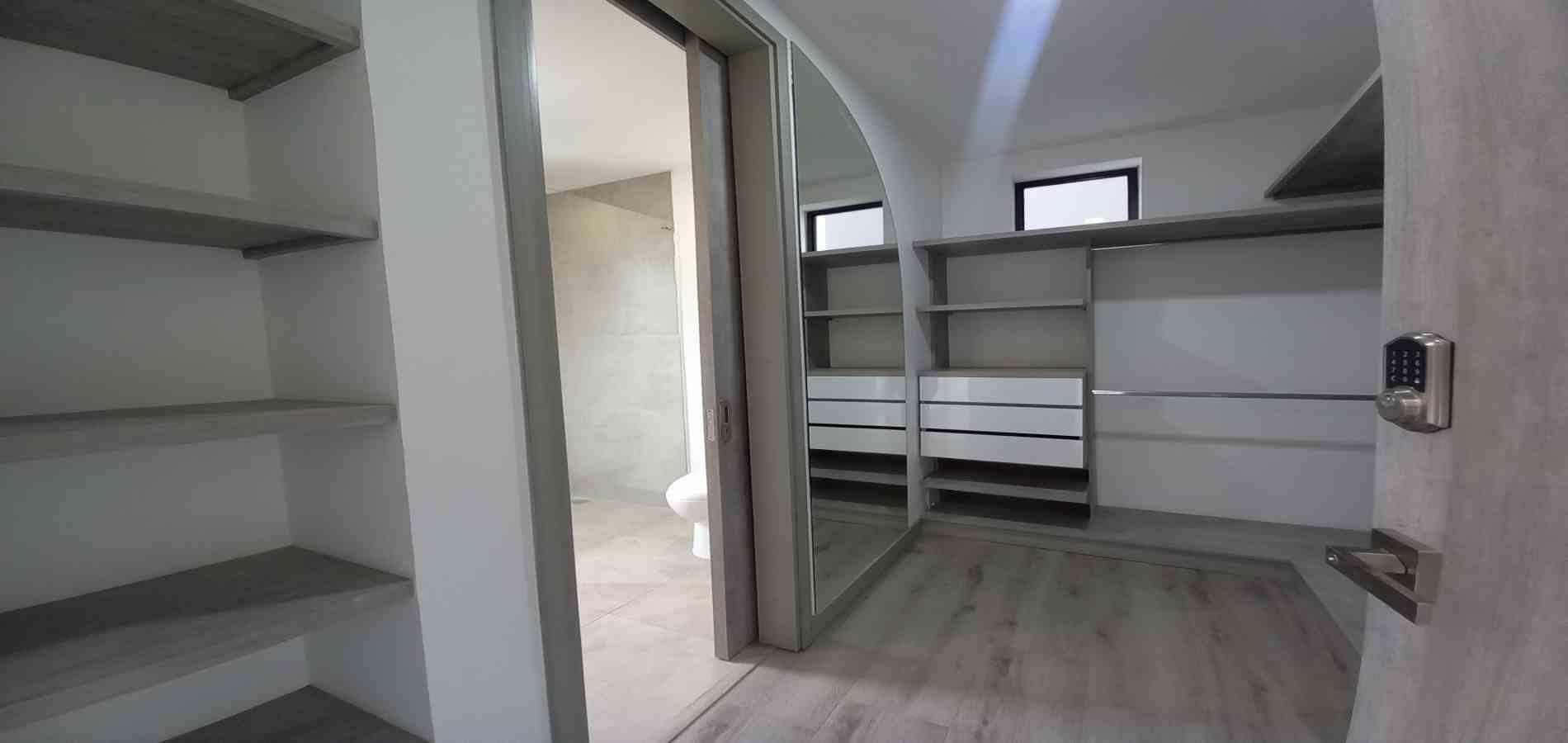 Foto de Apartamento en Venta en Pinares, Pereira - 6 - 279065827