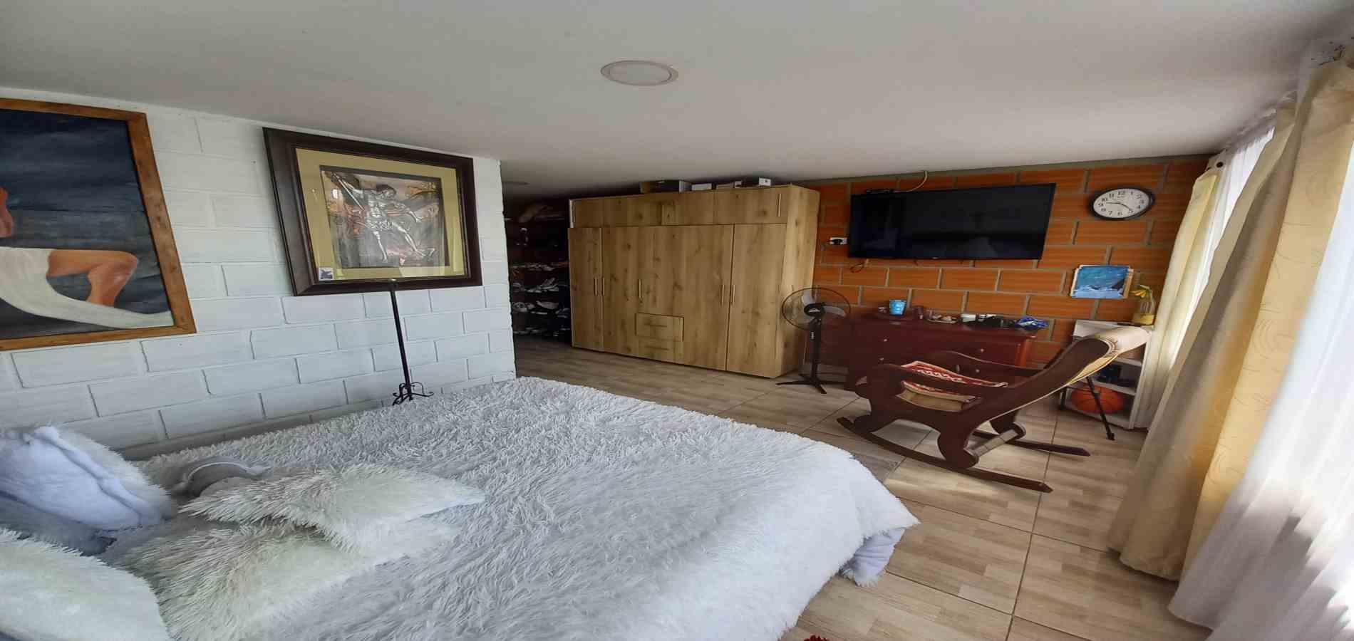Foto de Edificio en Venta en La cabaña, Manizales - 3 - 279061436