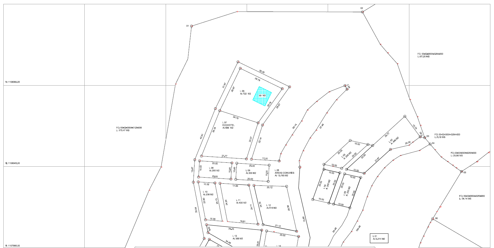 Foto de Casa campestre en Venta en Vereda la quiebra, Norcasia - 1 - 279060627