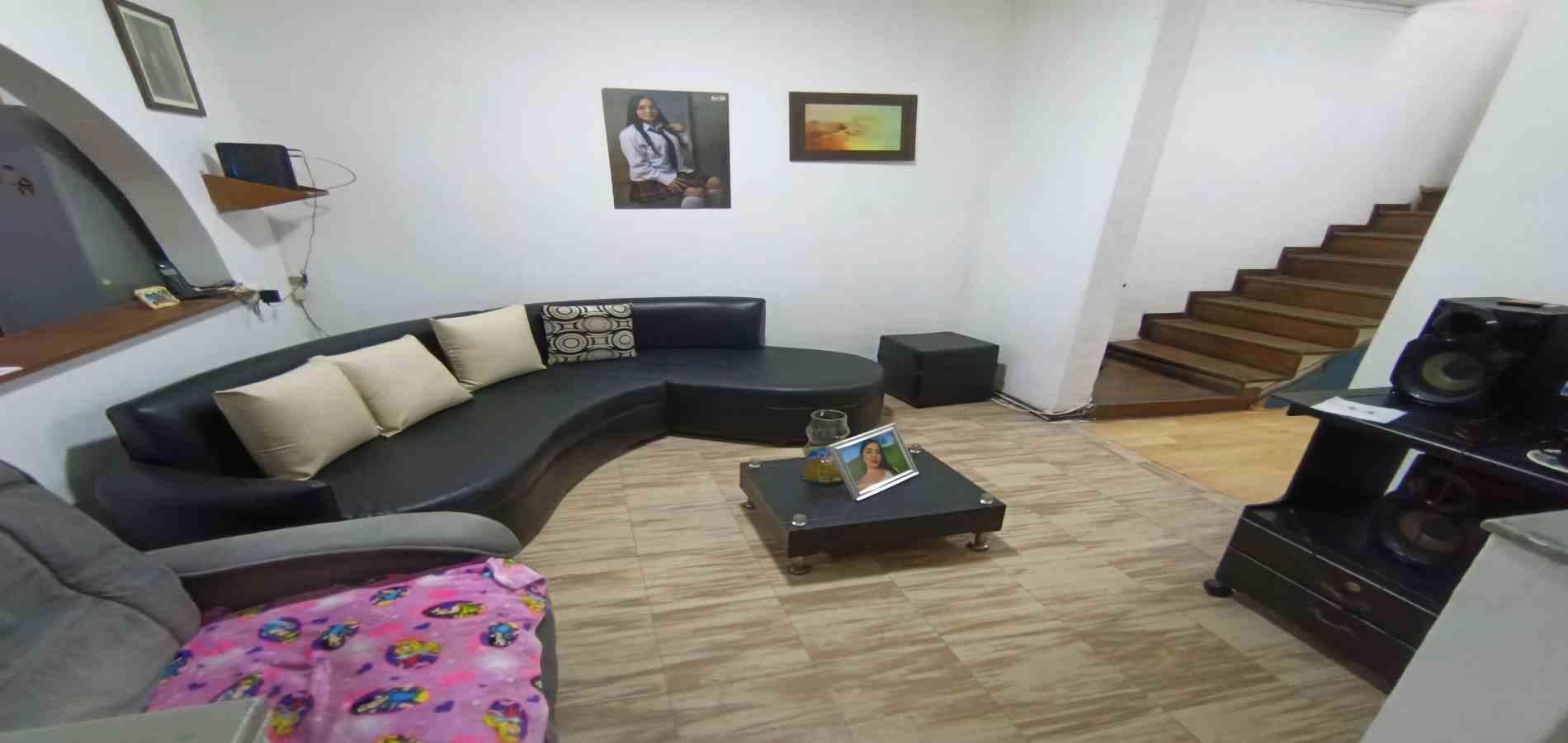 Foto de Casa en Venta en Liborio, Manizales - 21 - 279068879