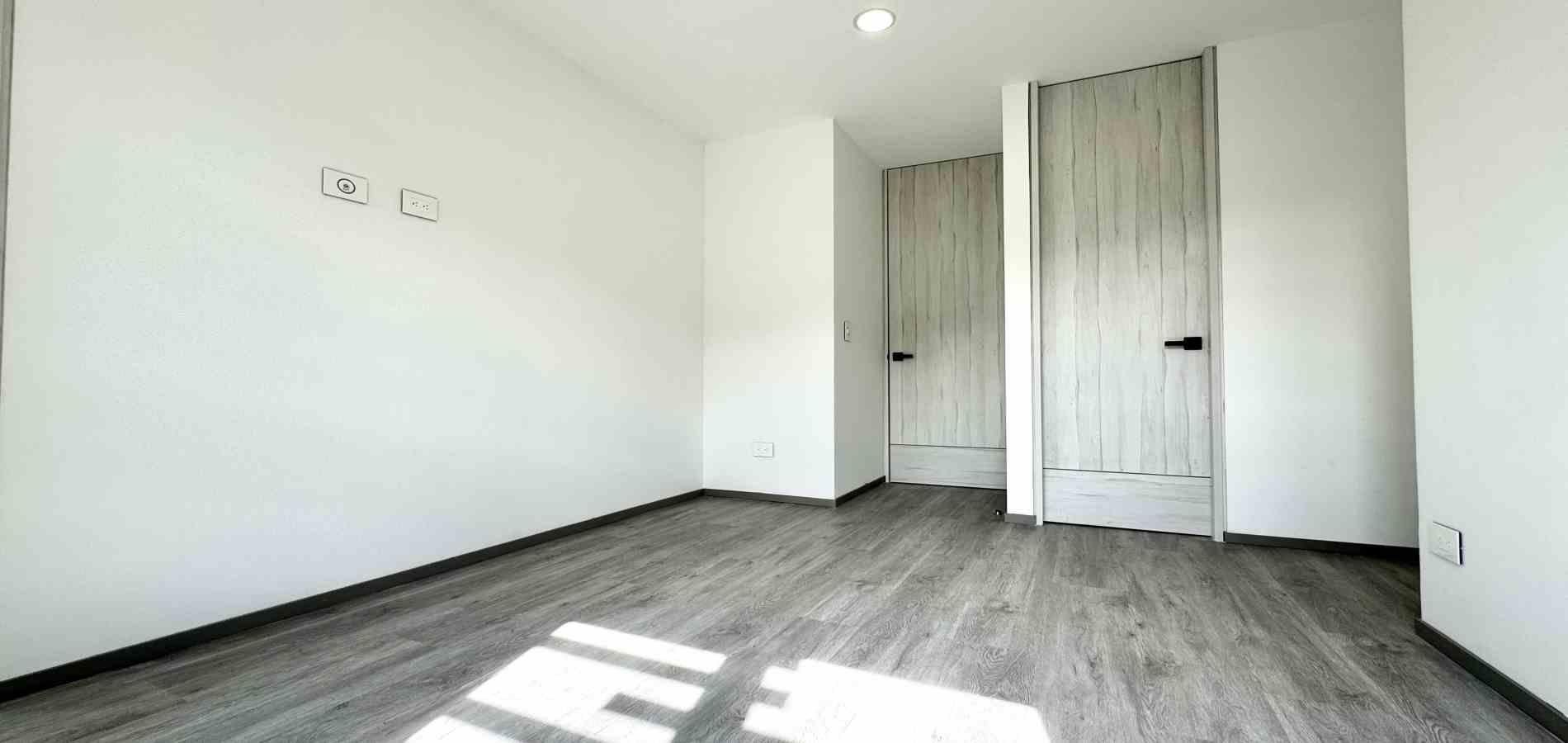 Foto de Apartamento en Venta en Pinares, Pereira - 15 - 279059832