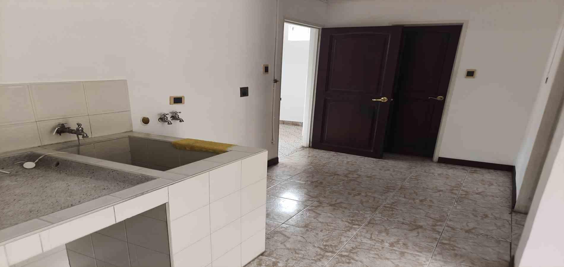 Foto de Casa en Arriendo en Via al valle, Armenia  - 37 - 279068070