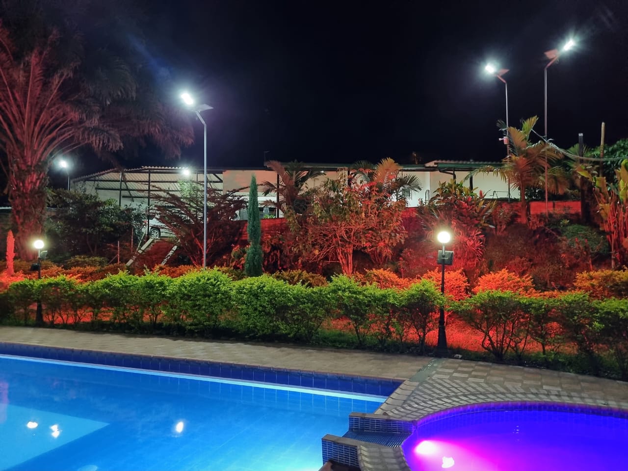 Foto de Casa campestre en Venta en La estrella, Chinchina - 1 - 279055368