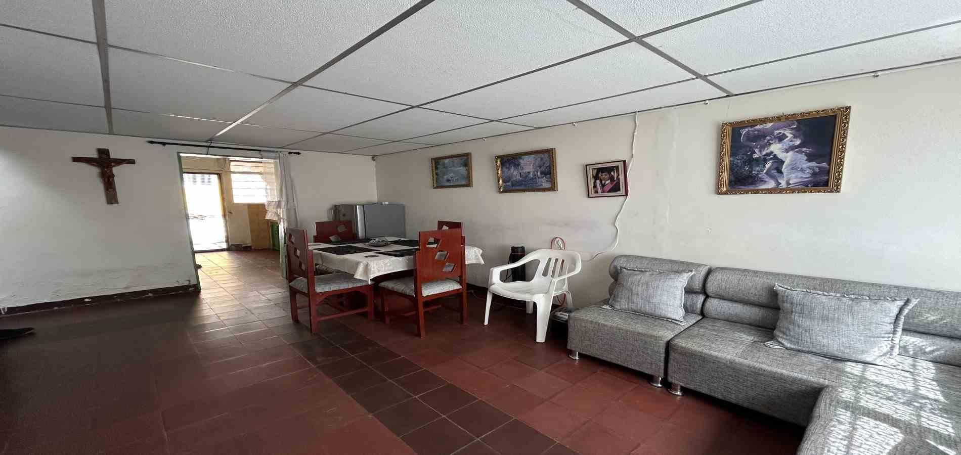 Foto de Casa en Venta en Alfonso lopez pumarejo, Pereira - 8 - 279068438