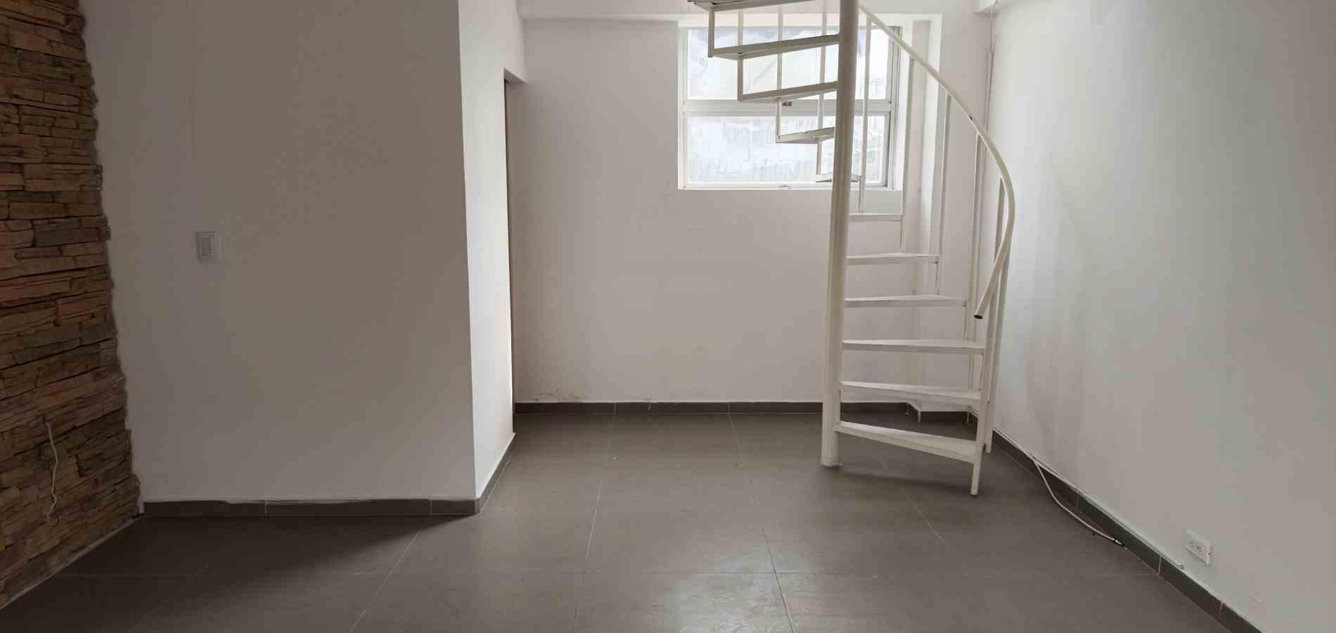 Foto de Local en Venta en Norte, Armenia  - 10 - 279067205