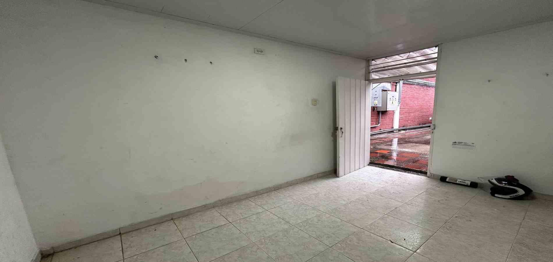 Foto de Oficina en Arriendo en Comuna olimpica/la villa, Pereira - 3 - 279067927