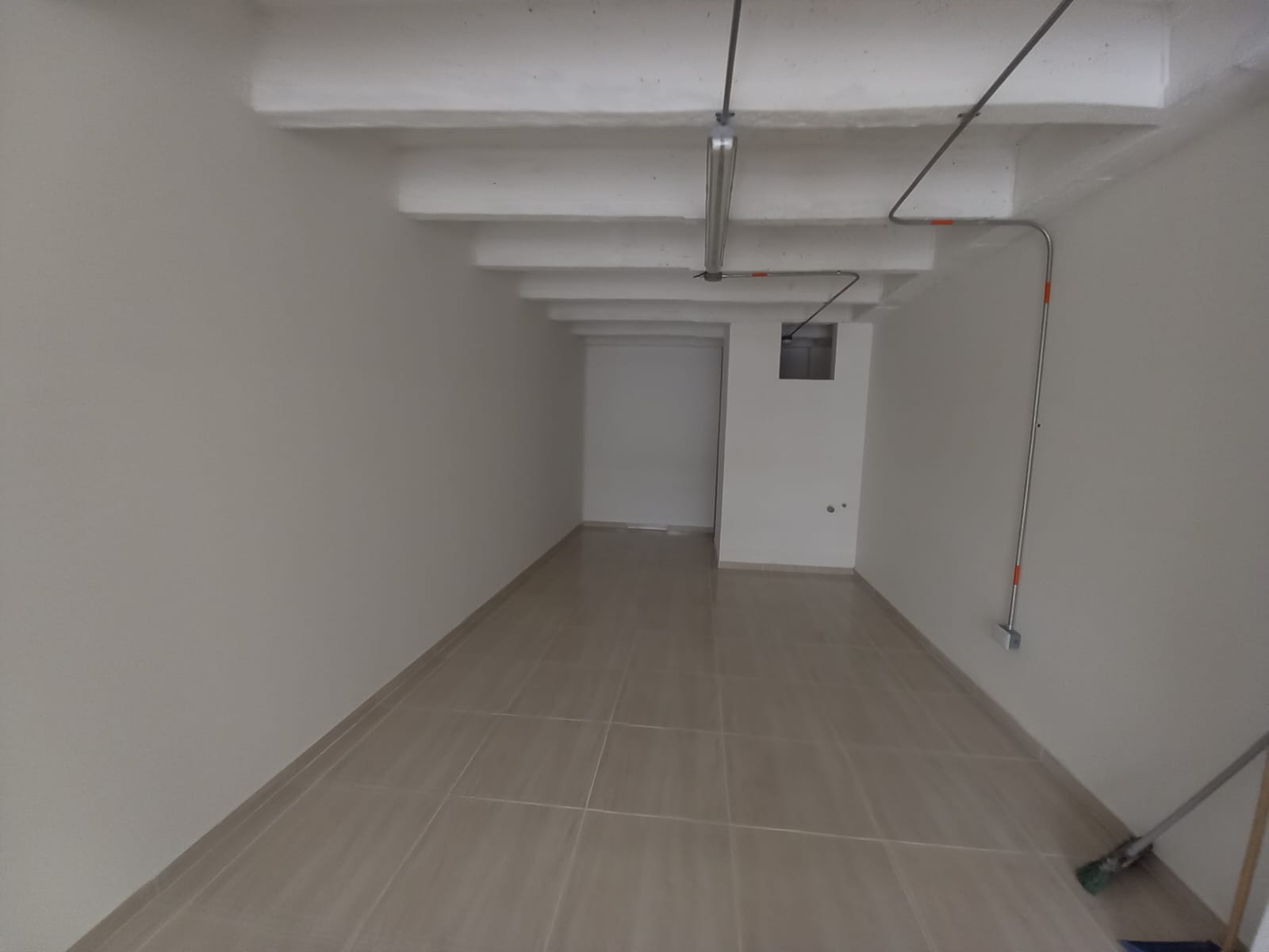 Foto de Local en Venta en El  crucero, Villamaria - 4 - 279059434
