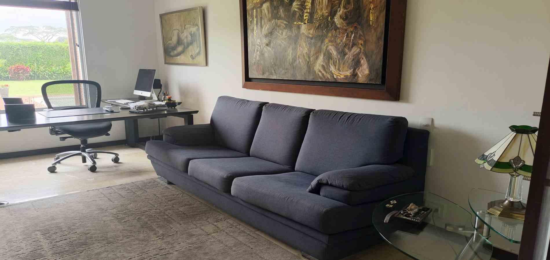 Foto de Casa en Arriendo en El caimo, Armenia  - 22 - 279066662