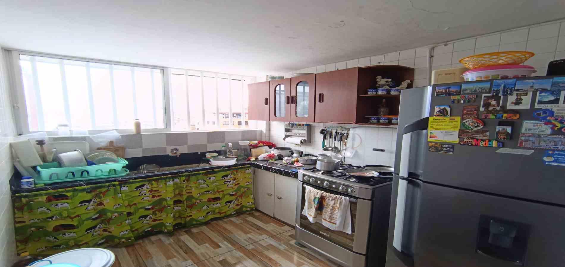 Foto de Apartamento en Venta en Chipre, Manizales - 12 - 279069987