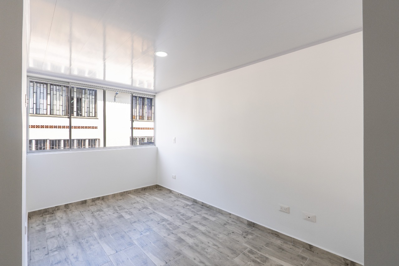 Foto de Apartamento en Venta en La tebaida, La tebaida - 26 - 279065286