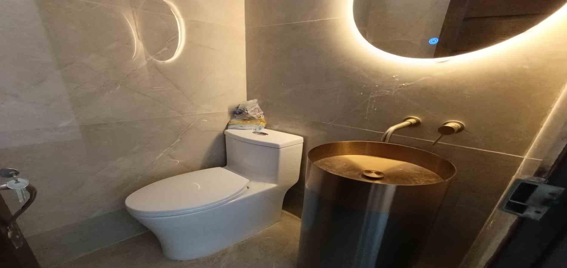 Foto de Local en Arriendo en La enea, Manizales - 12 - 279063241