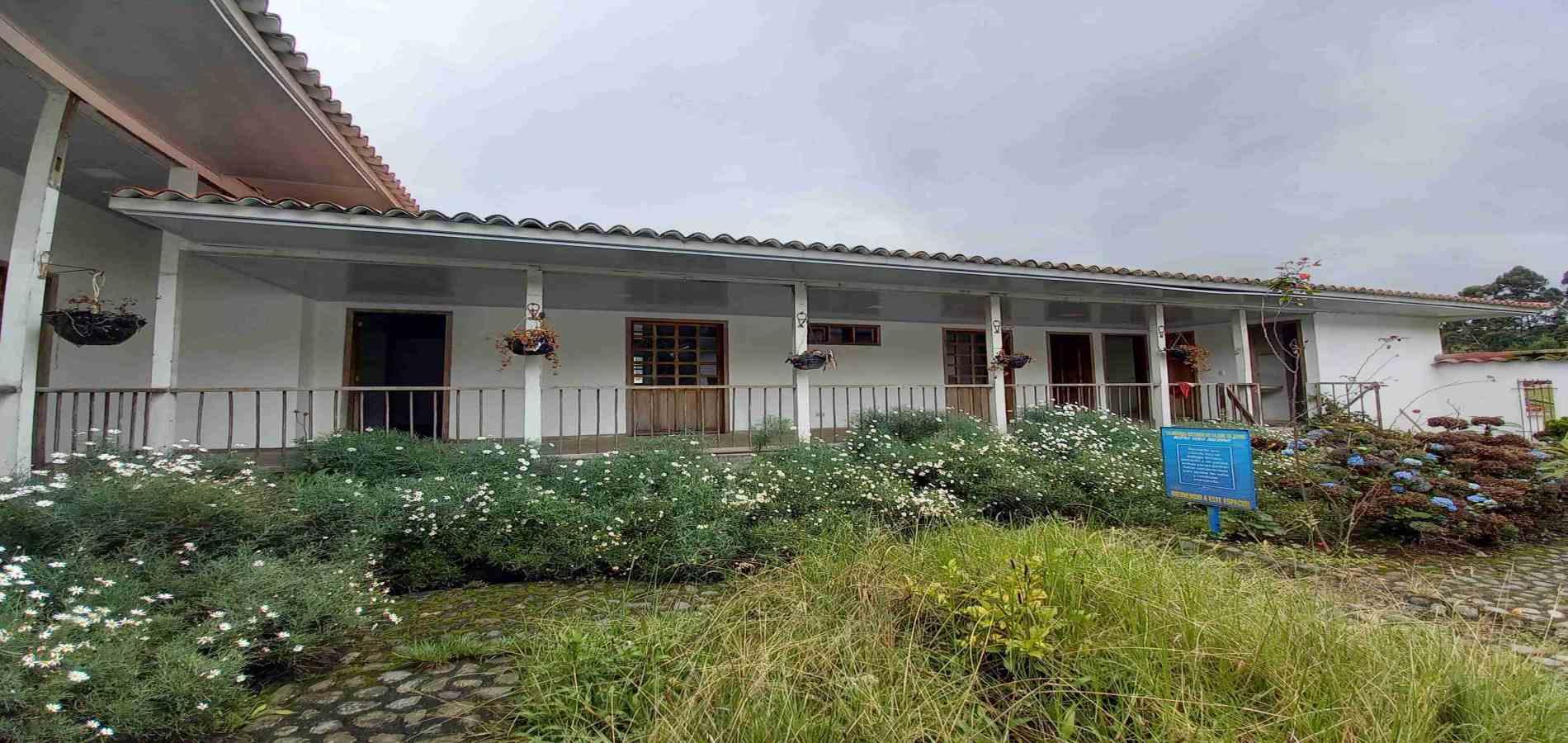 Foto de Bodega en Venta en Malteria, Manizales - 15 - 279057119
