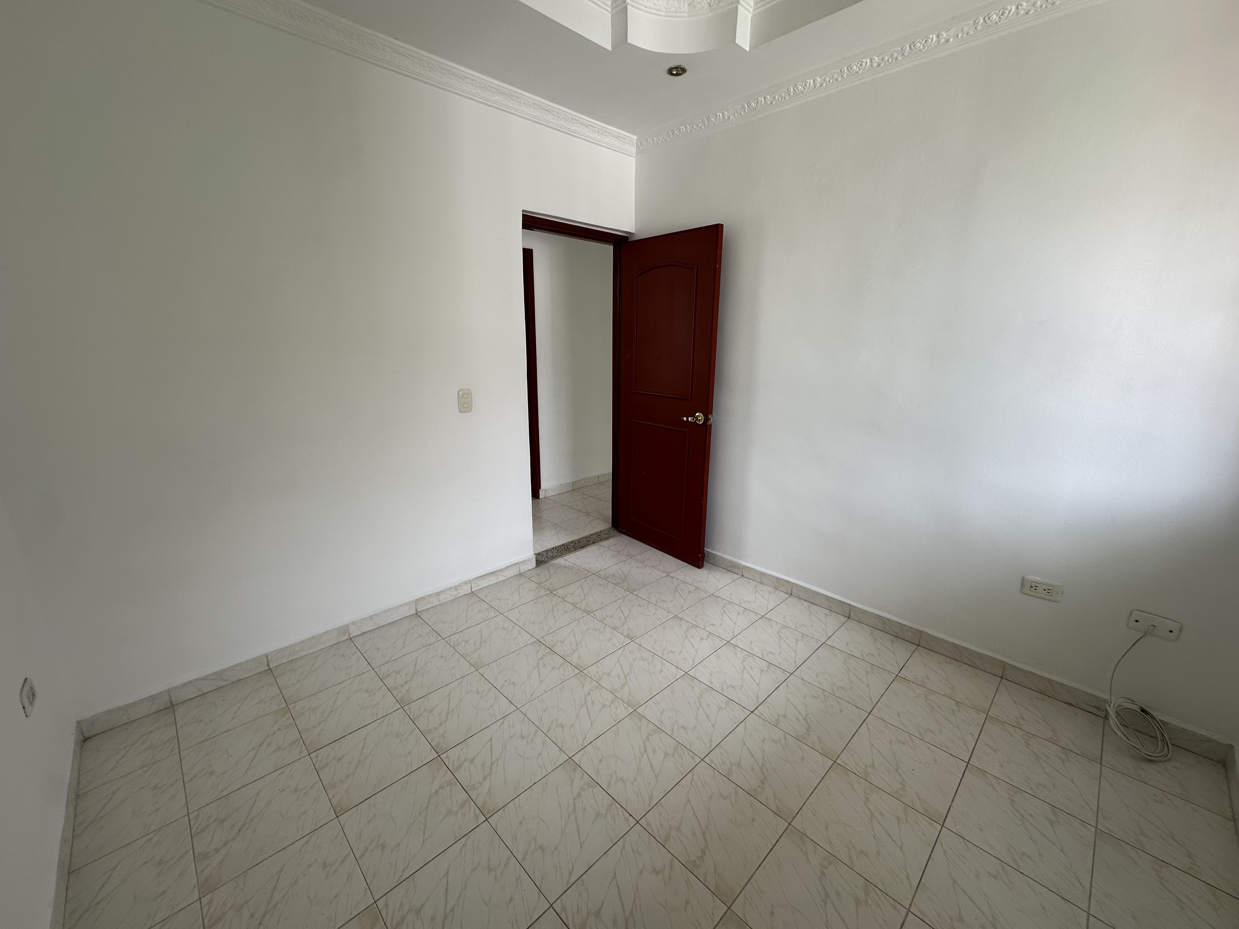 Foto de Casa en Arriendo en Estadio, Armenia  - 12 - 279068251